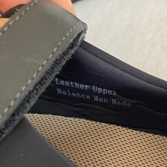 Drew Rose Women's Mary Jane Shoe 8.5M Black - Picture 10 of 15